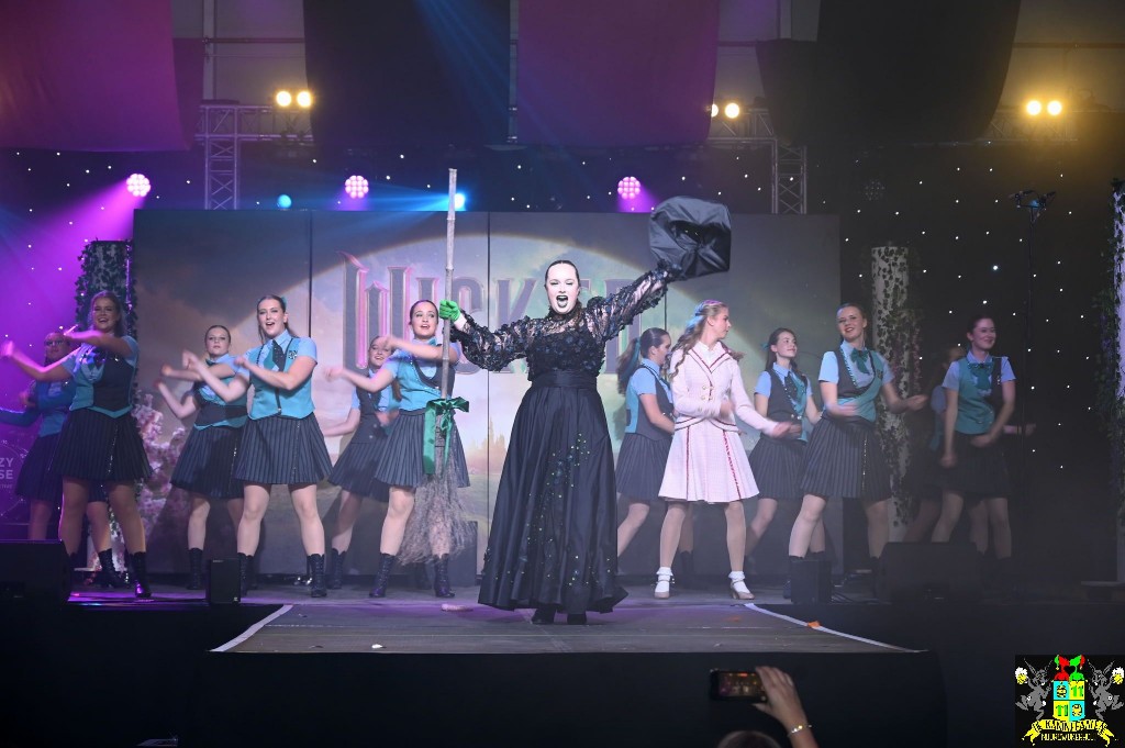 ../Images/11-11 2025 441.jpg